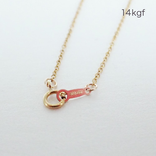 真*美様 14k 淡水パール　ネックレス 楽天市場】淡水パール ネックレス 淡水パール ネックレス 普段