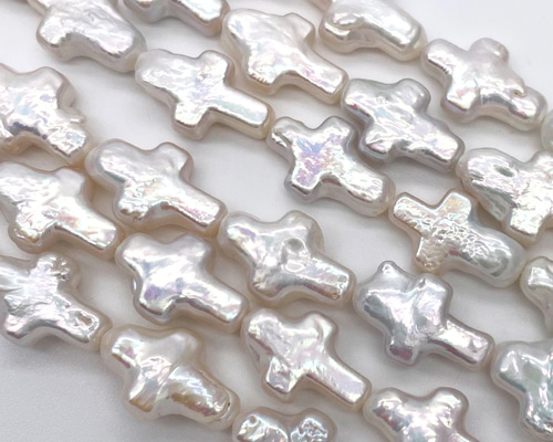 0_7d5648ffc40ab30e3c4ffd233899