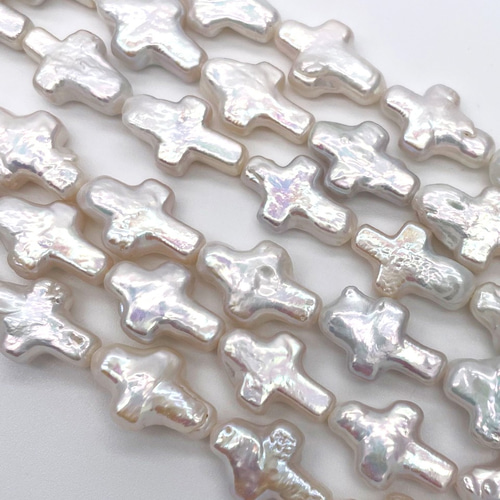 パール アクセサリー まとめ売り 11 BEAMS Planets（ビームス プラネッツ）【受注生産商品】nobu Ikeguchi