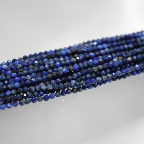 激安わけあり] パライバトルマリン オーバル 0.22ct 色B照りBキズA  