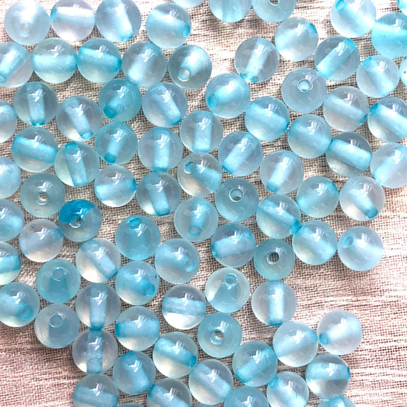 Yahoo!オークション - 青瑪瑙 メノウ ブルーアゲート 原石 天然石 鑑賞