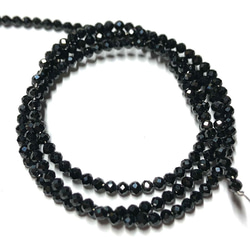 限定品Lサイズに☆超希少☆山梨県乙女鉱山産水晶かち割りロック