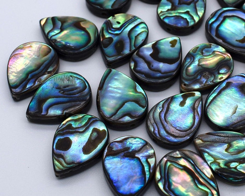 0_b7125879b578a8b4d7f271ff3b4b