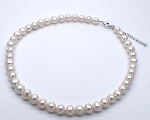 2_5b3f2bfb277670ddaf3ac930a285