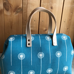 大注目 Makigai ハンドメイド通販・販売の | Shopの販売中作品一覧 Bag バッグ