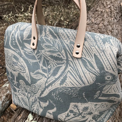 Makigai Bag Shopの販売中作品一覧 | ハンドメイド通販・販売の