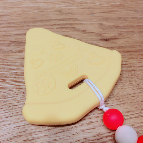 歯固めホルダー　歯固め、シリコンビーズ、コットンビーズ、モチーフなどまとめ売り 楽天市場】送料無料☆歯がため☆名入れサービス 歯固め