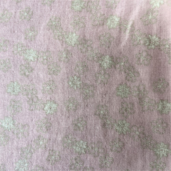 【10%OFF】子供服 夏服 トップス キッズ ダブルガーゼ リボンのシャツ ピンク 80 90 100サイズ 10枚目の画像
