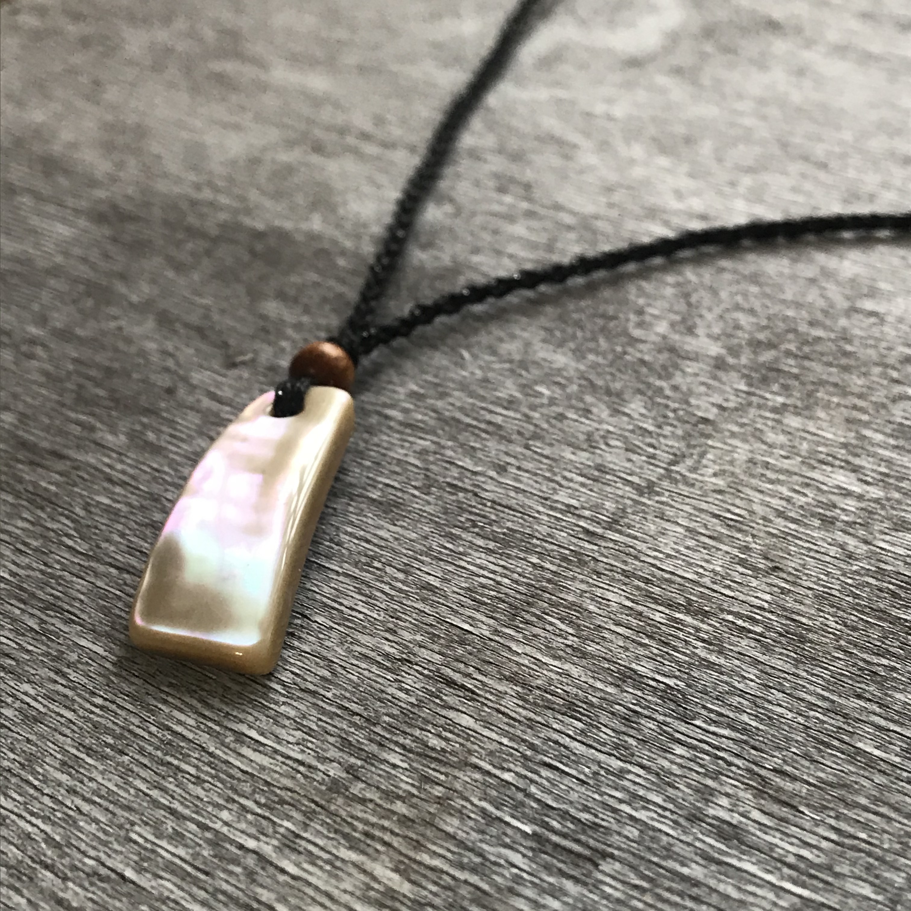 夜光貝 (おまとめ5点//まーぼー様。) ペンダント 夜光貝 (おまとめ5点