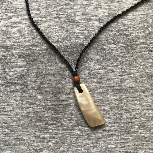 夜光貝 (おまとめ5点//まーぼー様。) ペンダント 夜光貝 (お