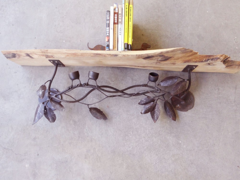 秋シリーズ旅行エルフラミネート