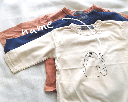 1_56ecf169f3dcf19b98ab3d686660