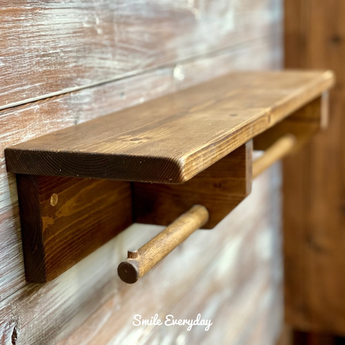 ミキママ❣️美品可愛いトイレットペーパーホルダー Amazon.co.jp 売れ筋ランキング: トイレットペーパーホルダー の