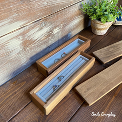 スラックライン スタンド ラックミニ 平均台 室内遊具 バランス その他