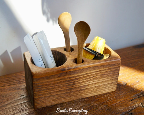 0_1876ccf269269d7b8240a6d0b316