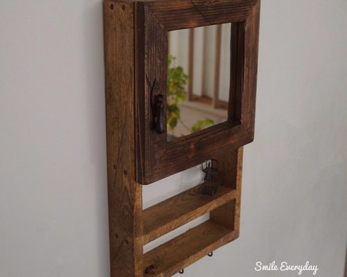 0_f139a9fb015ec39e131906a2a0df