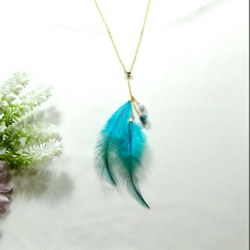 1_d9b8fb176edc48903aed82d6ad40
