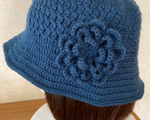 1_656b2db2ed0b2c4aac4cfcf743ed