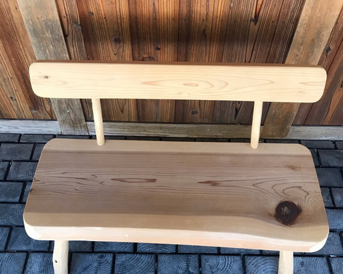 0_5ff3e4b83a3ae778563a3771ee0b