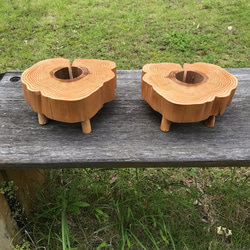 0_8423af476f19810b2ded2fea8f5c