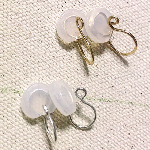 Ｎｏ．１１１  イヤリング他おまとめ S No．111 イヤリング他おまとめ S No．111 イヤリング他おまとめ S