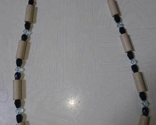 新品未使用　ラドンホルミシス ネックレス シルバーネックレス(ハートモチーフ)《M0010076》 | 京セラ