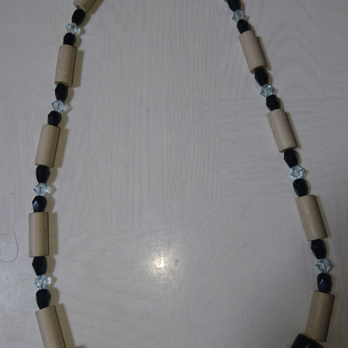 ホルミシスネックレス(石20個、資料) ネックストラップ たろう 通販