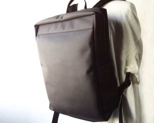 0_d33ff4d60aa32846e4fa95a7ca80