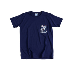 JOHAN CRUYFF ヨハン クライフ フォトTシャツ Lサイズ Tシャツ