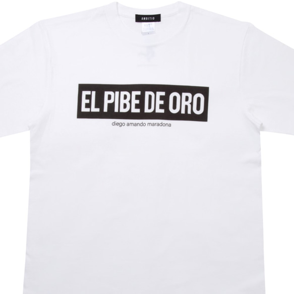 DIEGO MARADONA ディエゴ マラドーナ Tシャツ Lサイズ DIEGO MARADONA ディエゴ マラドーナ Tシャツ Lサイズ
