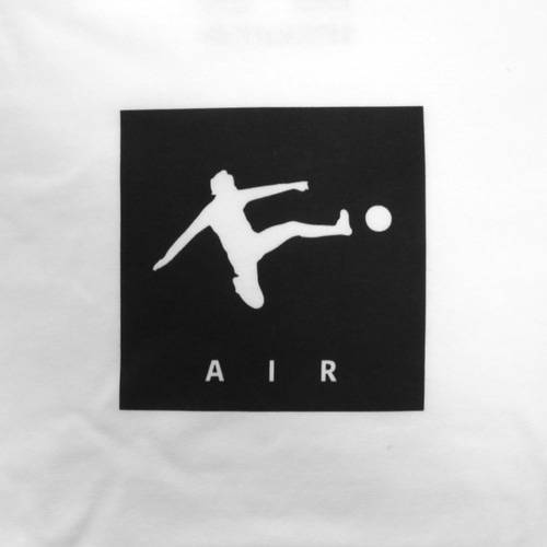 JOHAN CRUYFF FLYING DUTCHMAN ヨハン クライフ フライングダッチマンT