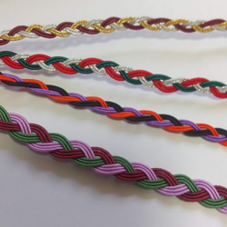 0_9c0e92b229762cc38ea4d9d71773