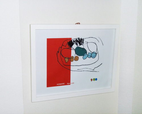 0_224a0aa958df34577a93b2af67ac