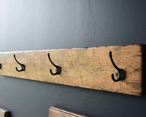 0_469236a809a380308bc53e58ddfc