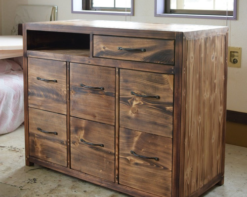 0_24f8c7f239e89a229f6b4430150e