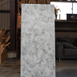 撮影用天板(スタイリングボード)_石膏_グレー_カメラマンやスタイリスト_DIY 撮影用天板(スタイリングボード)_石膏_グレー_カメラマンや