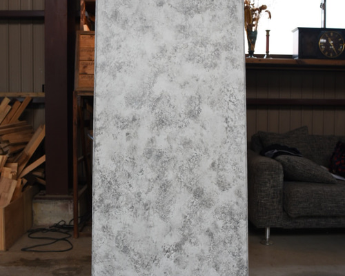 ジャンクスタイル 木の板(スタイリング、撮影用) ジャンクスタイル木の