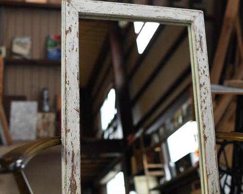 1_c92ac6efa0681082adfef3103a70