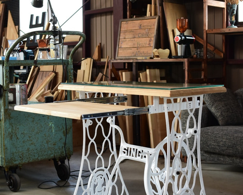 1_55df76b58cf001631b3bc8267439