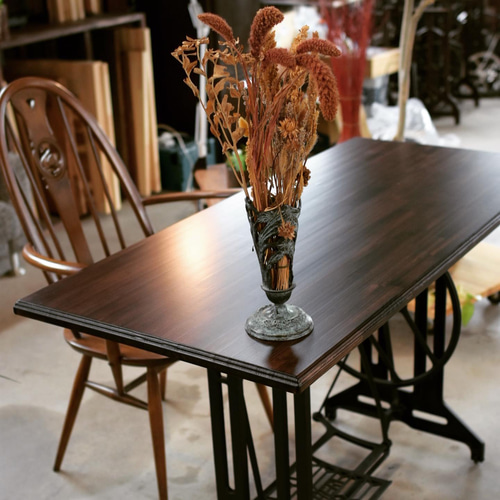 KIPOR IG2300 インバータ発電機【リライズ野田愛宕店】【店頭取引限定