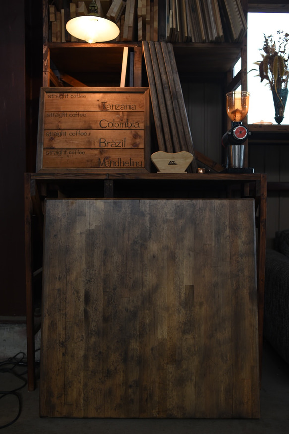 こたつ天板 螺鈿会津塗り こたつ天板 螺鈿会津塗り - メルカリ