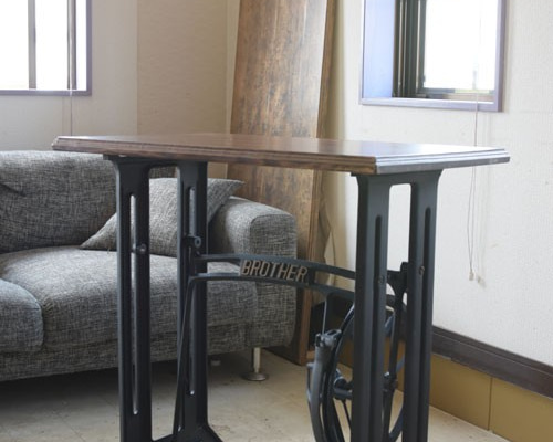 0_973ca441749f447dd46dbe2e134f