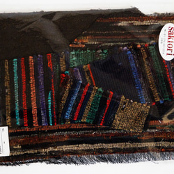 0_c05bfcb0a69eeb3fba33b635c5ba