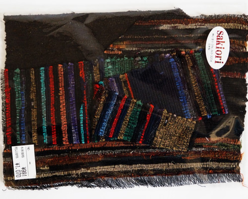 0_c05bfcb0a69eeb3fba33b635c5ba