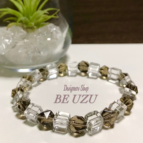 ⭐️初入荷⭐️ウミユリ化石・ペトリファイドクリノイド・天然石
