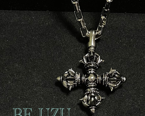 0_e100e062ce04bc039bad3bd2e8a1