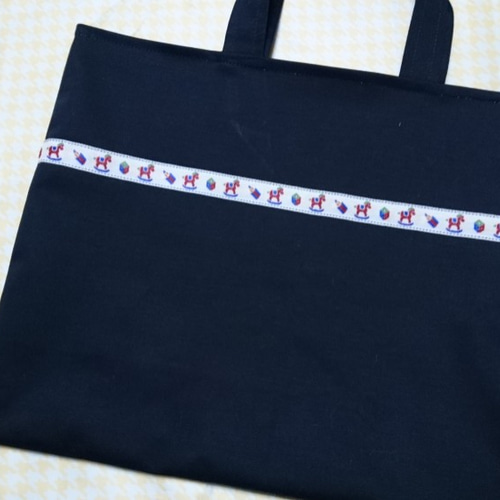 オーダーについて【入園・入学グッズ】 オーダーメイド・入学