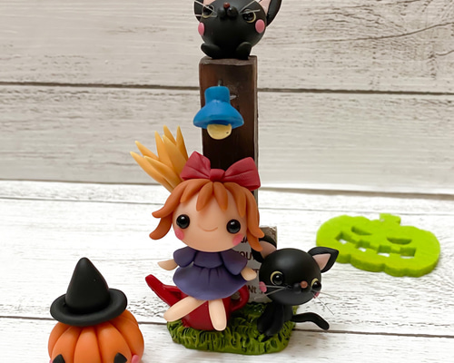 1_6b28401d89539592a6dc1a68e634