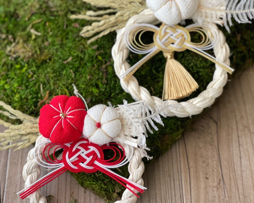 0_4a4e821a497dd74a96ee1a725d07