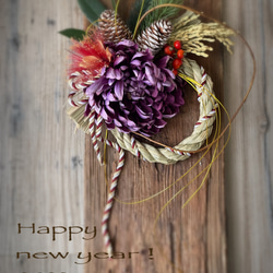 0_047117d7d6018c5864c91ef733bc